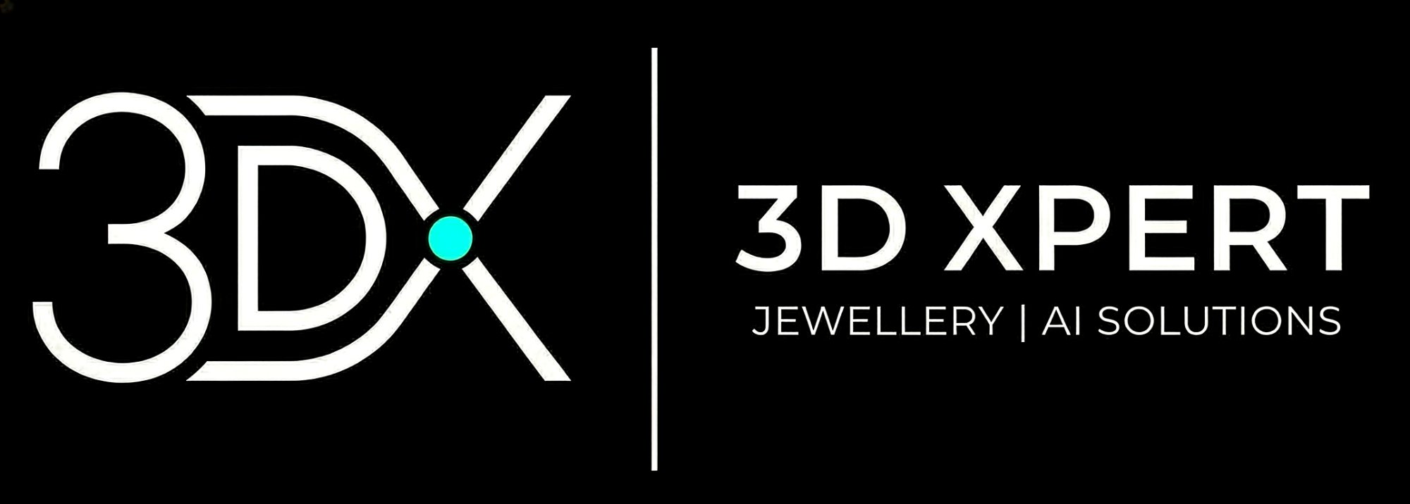 3D Xpert logo